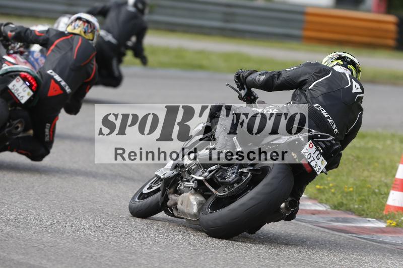 /15 13.05.2025 Max Racing ADR/Gruppe rot/73